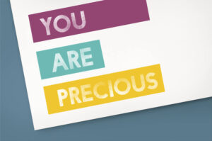 How Daily Affirmations from The Miracle Morning Sparked My Self-Help Journey - Sajjad Nawaz