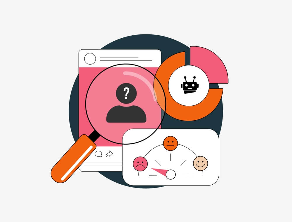 Top 10 Ways AI Can Skyrocket Your Social Media Growth