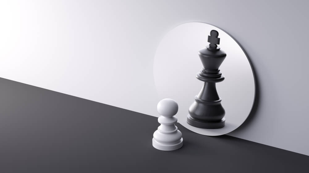 Overcome Self-Doubt and Build Unshakable Confidence