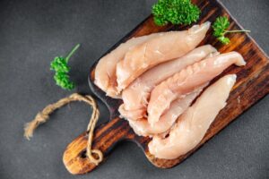 ketogenic diet for mental health - Sajjad Nawaz
