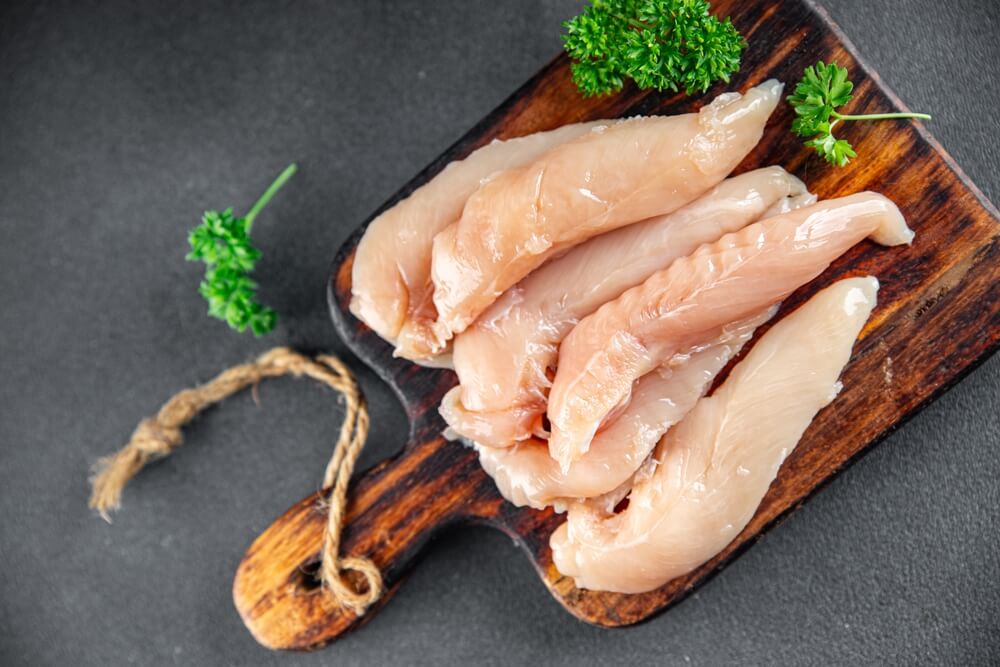 ketogenic diet for mental health - Sajjad Nawaz