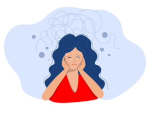 7 Proven Strategies to Reduce Stress and Improve Mental Health