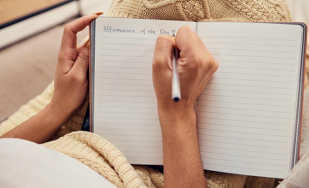 My Ultimate Morning Routine for a More Successful Day