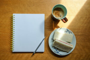 Ultimate Morning Routine - Sajjad Nawaz