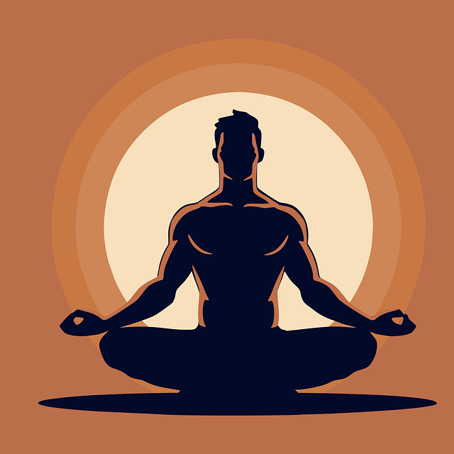 How I Incorporated Daily Mindfulness Practices into My Busy Schedule with Kids (Emotional Health) - Sajjad Nawaz