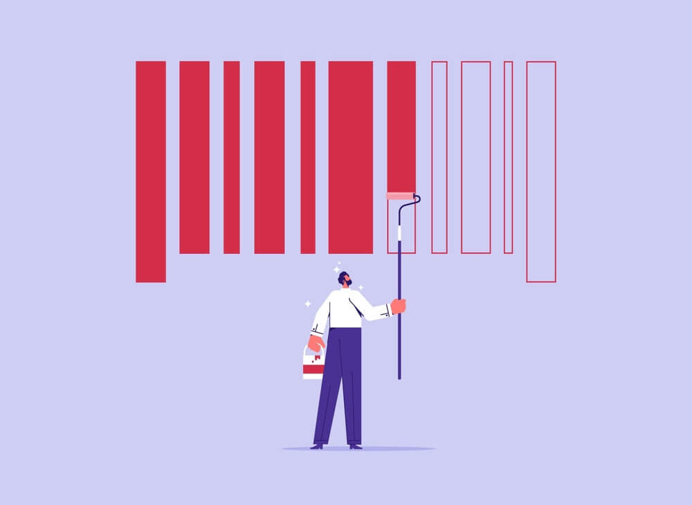 7 Personal Branding Mistakes to Avoid