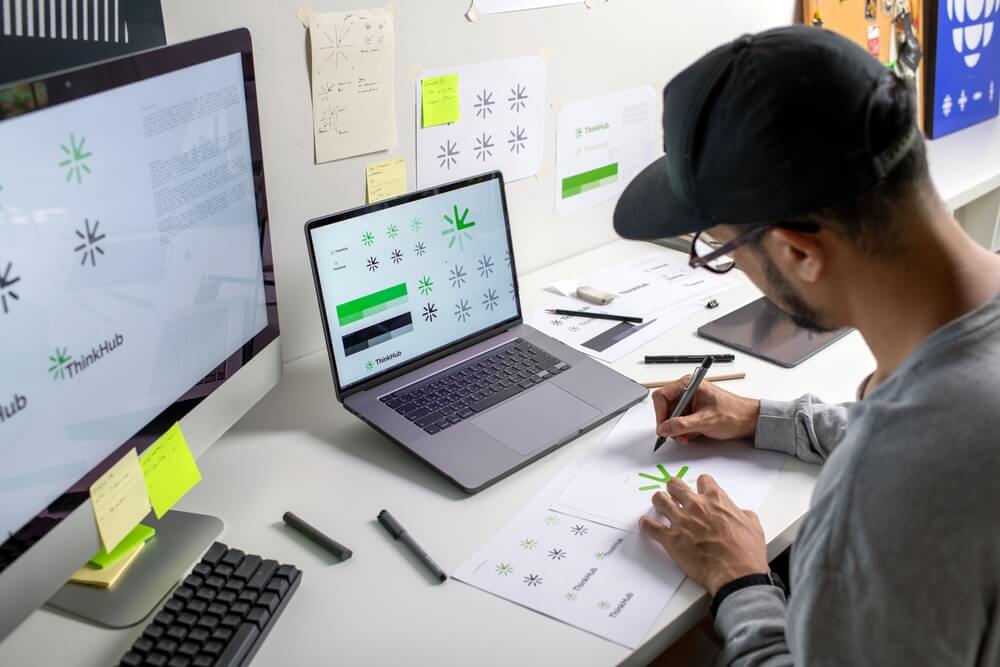 Benefits of Strong Personal Brand