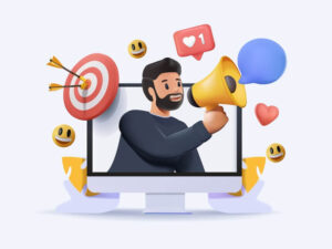 Personal Branding Strategies - Sajjad Nawaz