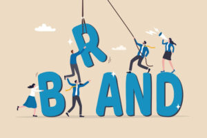 15 Undeniable Benefits of Having a Strong Personal Brand