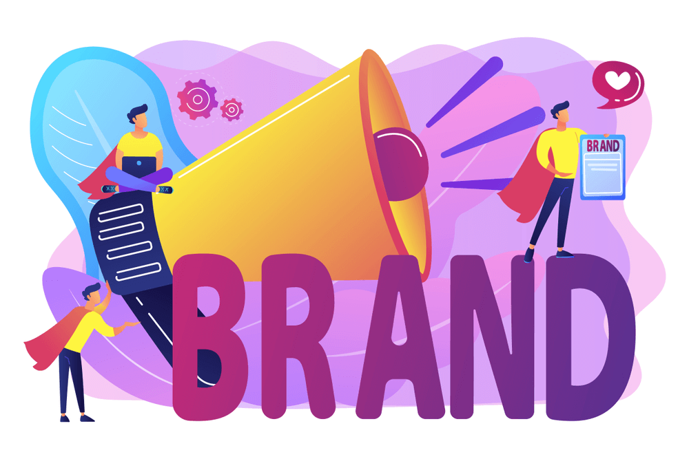 personal branding essential elements