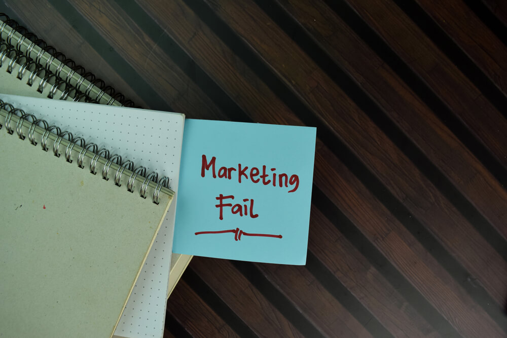 Personal Branding Elements to Avoid