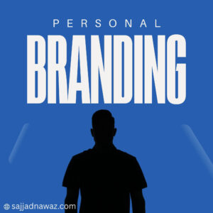 Personal Branding Expert , Freelance Branding Designer