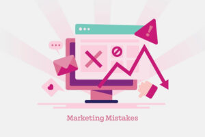 7 Personal Branding Elements to Avoid for a Strong Online Identity - personal Branding Mistakes to avoid