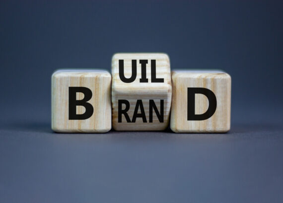 Personalized Branding - Sajjad Nawaz