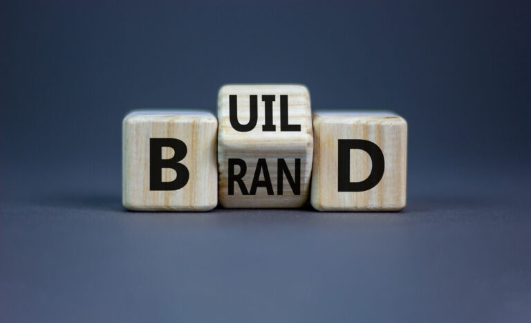 Personalized Branding - Sajjad Nawaz