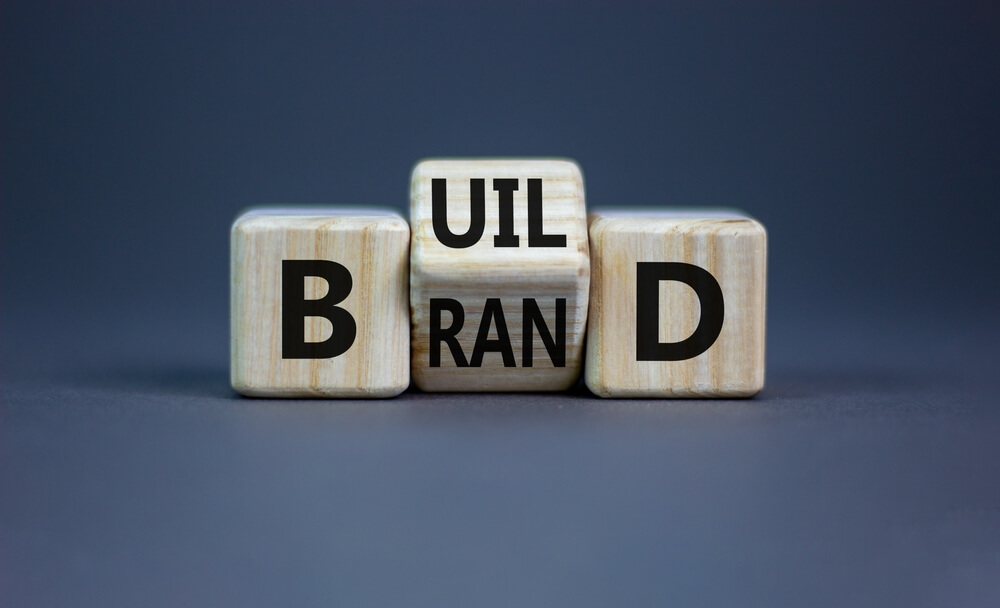 Personalized Branding - Sajjad Nawaz