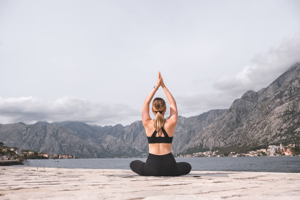 Mental Health Retreats