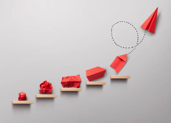 Career Change at 30? Bold Blueprint to Pivot with Confidence - Sajjad Nawaz