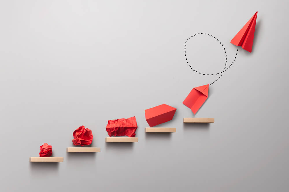 Career Change at 30? Bold Blueprint to Pivot with Confidence - Sajjad Nawaz