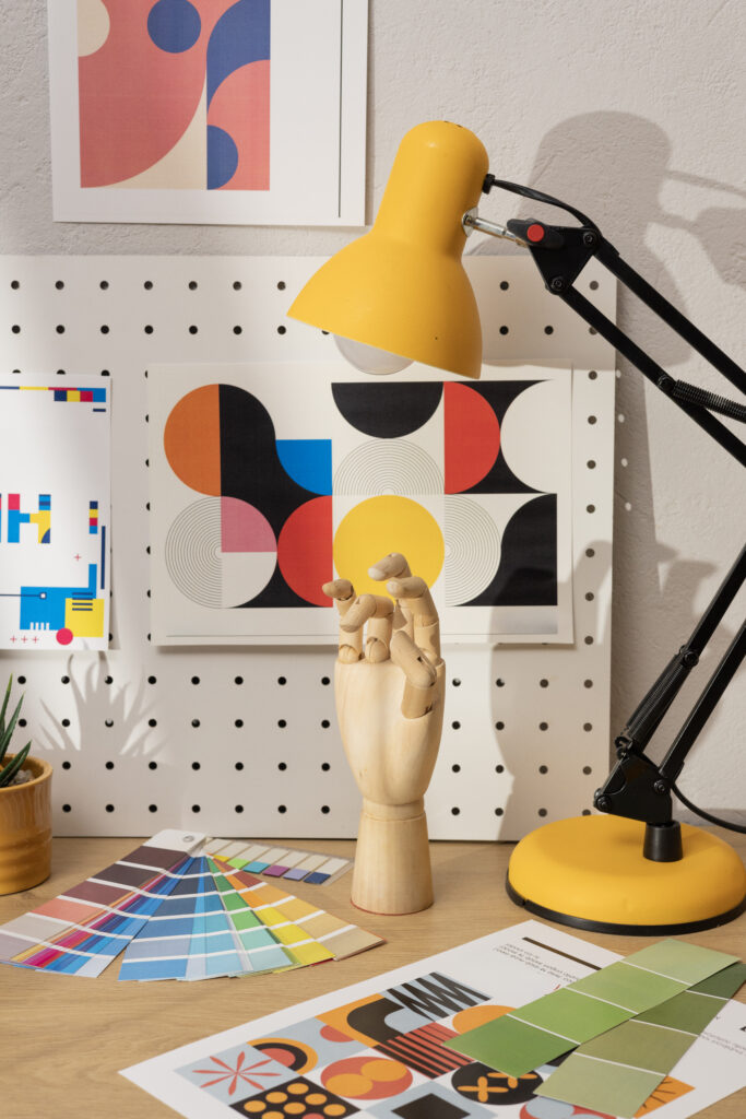 Sajjad Nawaz Project 3