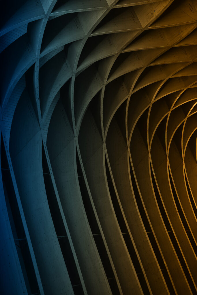 Sajjad Nawaz Project 2